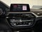 2019 BMW 5 Series 540i xDrive
