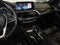 2019 BMW 5 Series 540i xDrive