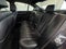 2019 BMW 5 Series 540i xDrive