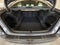 2019 BMW 5 Series 540i xDrive