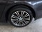 2019 BMW 5 Series 540i xDrive