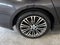 2019 BMW 5 Series 540i xDrive