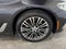 2019 BMW 5 Series 540i xDrive