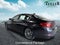 2019 BMW 5 Series 540i xDrive