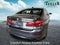 2019 BMW 5 Series 540i xDrive