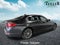 2019 BMW 5 Series 540i xDrive