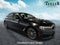 2019 BMW 5 Series 540i xDrive