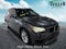 2014 BMW X1 xDrive28i Sport Line Package