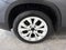 2014 BMW X1 xDrive28i Sport Line Package