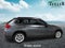 2014 BMW X1 xDrive28i Sport Line Package