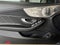 2018 Mercedes-Benz C-Class C 63 AMG®