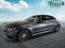 2018 Mercedes-Benz C-Class C 63 AMG®