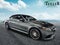 2018 Mercedes-Benz C-Class C 63 AMG®