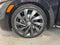 2019 Volkswagen Arteon 2.0T SEL R-Line Navigation System