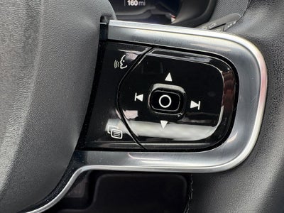 2023 Polestar 2 Long Range Dual Motor Performance Plus