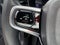 2023 Polestar 2 Long Range Dual Motor Performance Plus