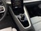 2023 Polestar 2 Long Range Dual Motor Performance Plus