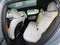 2023 Polestar 2 Long Range Dual Motor Performance Plus