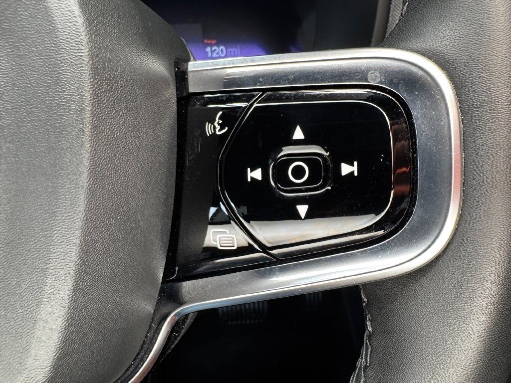 2023 Polestar 2 Long Range Dual Motor Performance Plus Pilot Pack