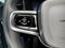 2023 Polestar 2 Long Range Dual Motor Performance Plus Pilot Pack