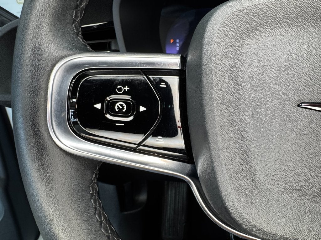 2023 Polestar 2 Long Range Dual Motor Performance Plus Pilot Pack