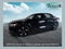 2024 Polestar 2 Long Range Dual Motor