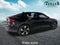 2024 Polestar 2 Long Range Dual Motor