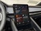 2024 Polestar 2 Long Range Dual Motor