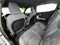 2024 Polestar 2 Long Range Dual Motor