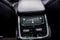 2022 Volvo XC90 T6 Inscription Navigation System & Power Moonroof