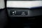 2022 Volvo XC90 T6 Inscription Navigation System & Power Moonroof