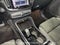 2023 Volvo XC40 Recharge Pure Electric Ultimate