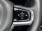 2024 Volvo XC90 Recharge Plug-In Hybrid Ultimate Lounge Package