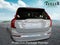 2024 Volvo XC90 Recharge Plug-In Hybrid Ultimate Lounge Package