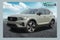2023 Volvo XC40 B5 Plus Dark Theme