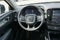 2023 Volvo XC40 B5 Plus Dark Theme