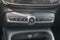 2023 Volvo XC40 B5 Plus Dark Theme