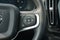 2023 Volvo XC40 B5 Plus Dark Theme