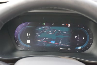 2023 Volvo XC40 B5 Plus Dark Theme