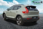 2023 Volvo XC40 B5 Plus Dark Theme