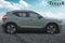 2023 Volvo XC40 B5 Plus Dark Theme