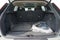 2023 Volvo XC40 B5 Plus Dark Theme