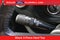 2012 Jeep Wrangler Unlimited Sahara V6 HARD TOP MAX TOW NAV READY