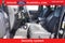2016 Jeep Wrangler Unlimited Sahara 75TH ANNIVERSARY HEATED LEATHER HARD TOP V6 TOW