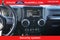 2014 Jeep Wrangler Unlimited Sahara SAHARA HARD TOP 3.6L V6