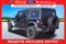 2018 Jeep Wrangler Unlimited Sport S V6 4 DOOR LIFT KIT CUSTOM WHEELS TIRES