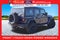 2018 Jeep Wrangler Unlimited Sport S V6 4 DOOR LIFT KIT CUSTOM WHEELS TIRES