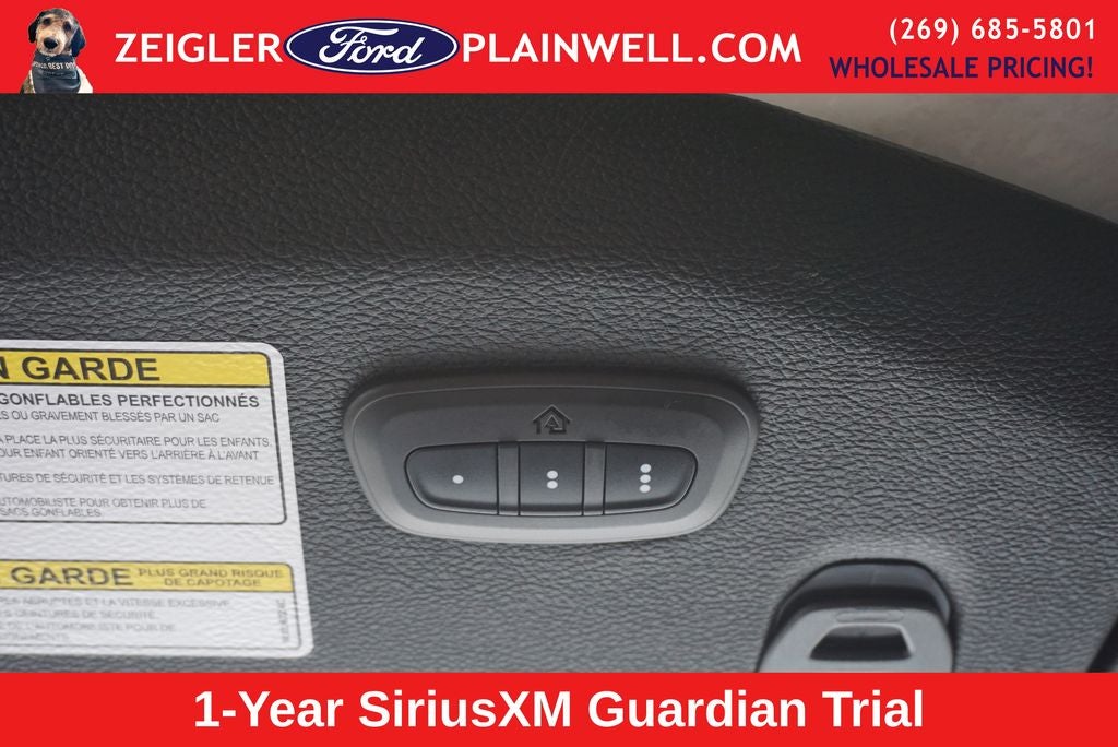 2020 Jeep Wrangler Unlimited Sahara V6 Heated Leather Navigation Rear Camera Hard Top