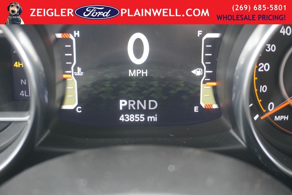 2022 Jeep Wrangler Unlimited Sahara High Altitude LEATHER 4X4 BODY COLOR TO MATCH