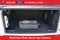 2023 Jeep Wrangler Base 4xe Willys Hybrid Navigation Rear Camera 4x4